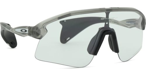 OAKLEY, Oakley Stunt Devil S Sportbrille