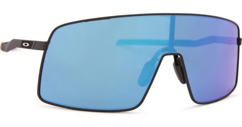 OAKLEY, Oakley Sutro TI Sonnenbrille