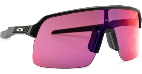 OAKLEY, Oakley Sutro Lite Sonnenbrille