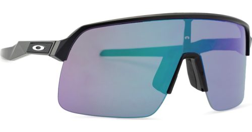 OAKLEY, Oakley Sutro Lite Sonnenbrille