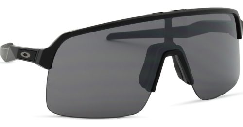 OAKLEY, OAKLEY - SUTRO LITE Sonnenbrille, für Damen, Schwarz, Größe M
