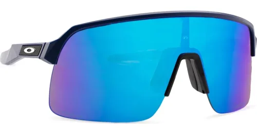 OAKLEY, Oakley Sutro Lite Sonnenbrille