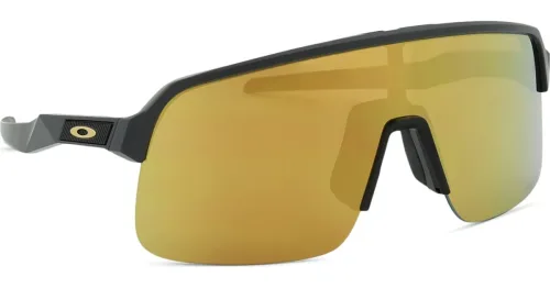 OAKLEY, Oakley Sutro Lite S Sportbrille