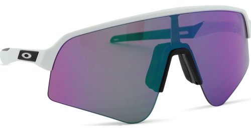 OAKLEY, OAKLEY - Sonnenbrille, für Damen, Weiss, Größe Onesize