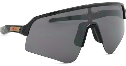 OAKLEY, Oakley Sutro Lite Sweep Sonnenbrille