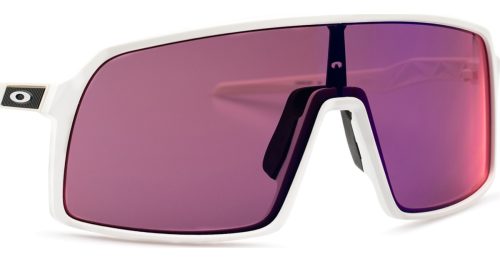 OAKLEY, Oakley Sutro Prizm Sonnenbrille
