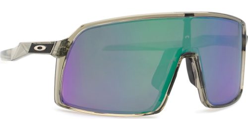 OAKLEY, Oakley Sutro Prizm Sonnenbrille