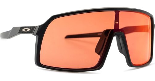 OAKLEY, Oakley Sutro Prizm Sonnenbrille