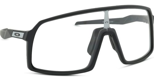 OAKLEY, Oakley Sutro Prizm Sonnenbrille