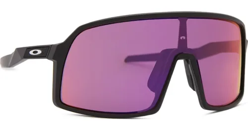 OAKLEY, Oakley Sutro S Sonnenbrille