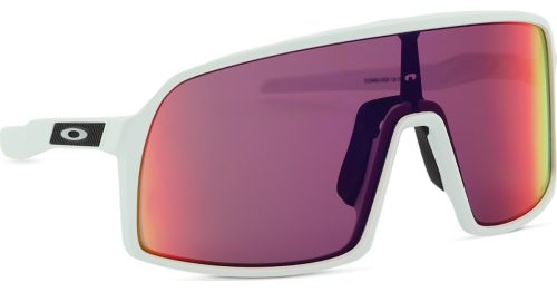 OAKLEY, OAKLEY - Sonnenbrille, für Damen, Weiss, Größe Onesize