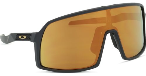 OAKLEY, Oakley Sutro S Sonnenbrille