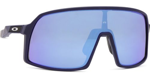OAKLEY, Oakley Sutro S Sonnenbrille