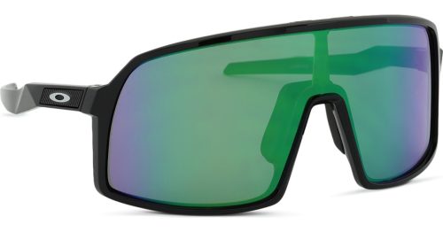 OAKLEY, Oakley Sutro S Sonnenbrille
