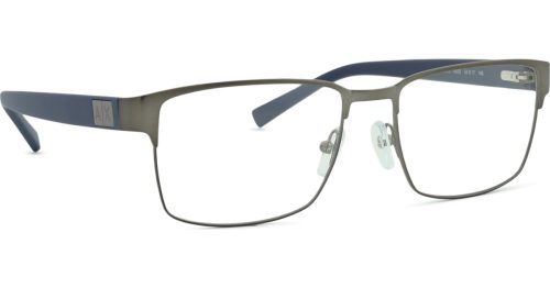 Armani Exchange 0AX1019 6003 54