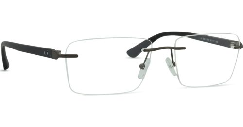 Armani Exchange 0AX1064 6003 56