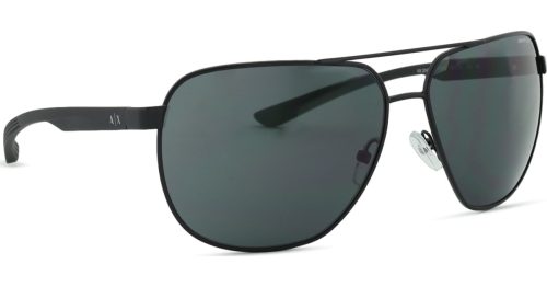 Armani Exchange 0AX2047S 600087 63
