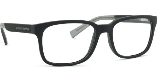 Armani Exchange 0AX3029 8182 54