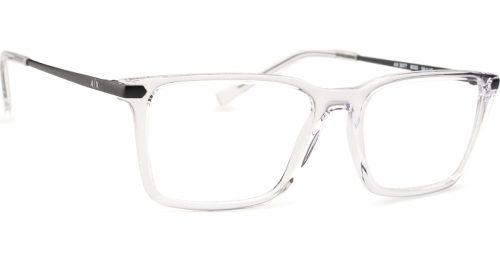 Armani Exchange 0AX3077 8333 54