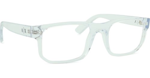 Armani Exchange 0AX3135 8235 54