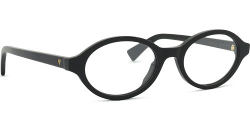 Bottega Veneta BV1367O 001 50
