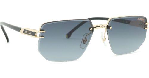Carrera 1070/S RHL 9O 60