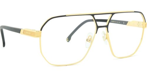 Carrera 1135 I46 14 60