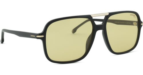 Carrera 350/S 71C UK 58