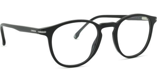 Carrera 352 284 21 49