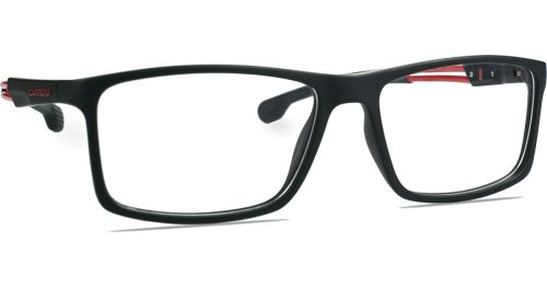 Carrera 4410 003 16 55