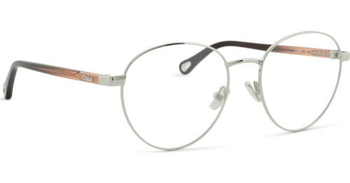 Chloé CH0269O 003 18 53