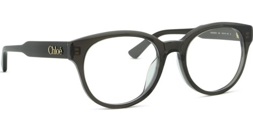 Chloé CH0343OA 001 19 52