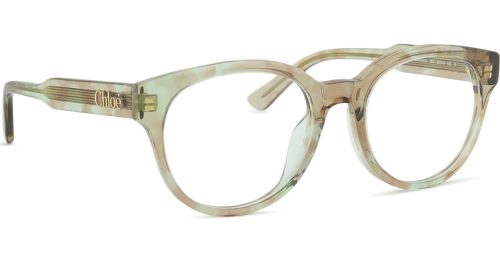 Chloé CH0343OA 004 19 52
