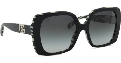 Dolce & Gabbana 0DG 4475 33728G 56