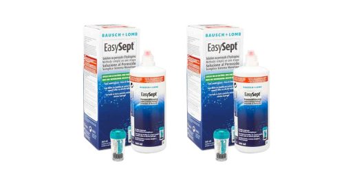 EasySept, EasySept 360ml | Pflegemittel
