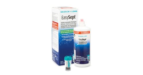 EasySept, EasySept 360ml | Pflegemittel
