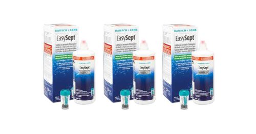 EasySept, EasySept 360ml | Pflegemittel