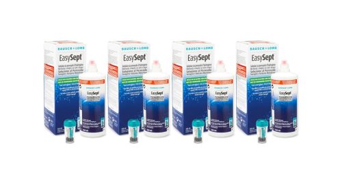 EasySept, EasySept 360ml | Pflegemittel