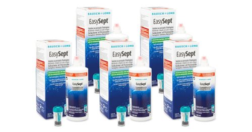 EasySept, EasySept 360ml | Pflegemittel
