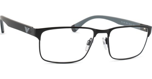 Emporio Armani 0EA1105 3014