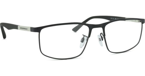 Emporio Armani 0EA1131 3001 54