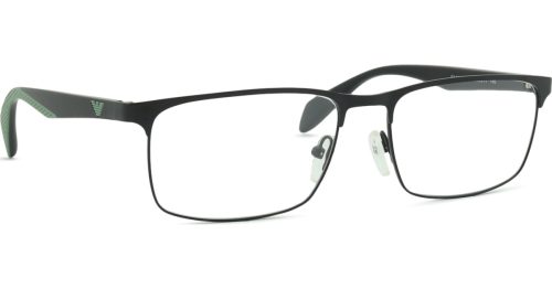 Emporio Armani 0EA1149 3001 56