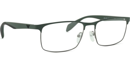 Emporio Armani 0EA1149 3367 56