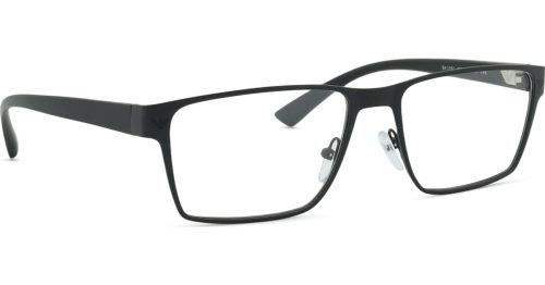Emporio Armani 0EA1157 3001 55