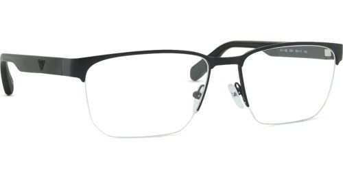 Emporio Armani 0EA1162 3001 56