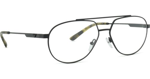 Emporio Armani 0EA1165 3001 56