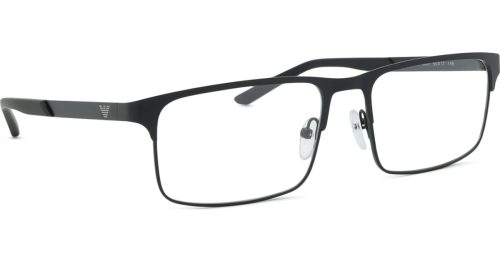 Emporio Armani 0EA1170 3001 55