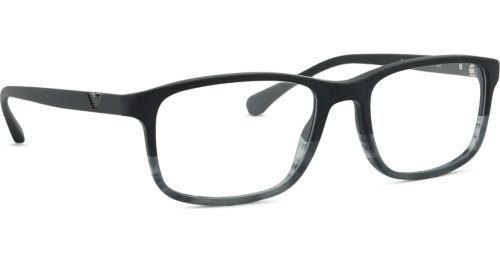 Emporio Armani 0EA3098 5566 53