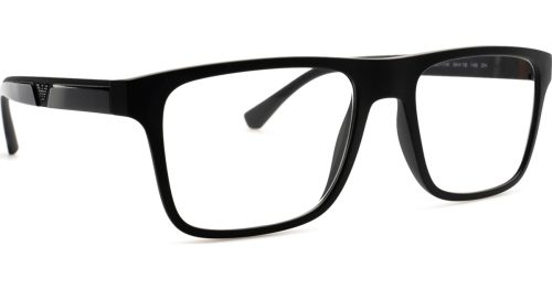 Emporio Armani EA 4115 58011W (sonnenclip)