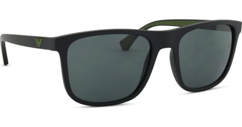 Emporio Armani EA 4129 504287 56